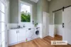 20 Urquhart Street, Horsham, Vic 3400-Image