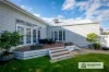 20 Urquhart Street, Horsham, Vic 3400-Image