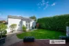 20 Urquhart Street, Horsham, Vic 3400-Image