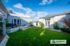 20 Urquhart Street, Horsham, Vic 3400-Image