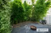 20 Urquhart Street, Horsham, Vic 3400-Image