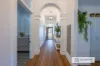 20 Urquhart Street, Horsham, Vic 3400-Image