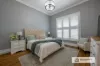 20 Urquhart Street, Horsham, Vic 3400-Image