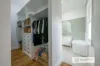 20 Urquhart Street, Horsham, Vic 3400-Image