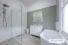 20 Urquhart Street, Horsham, Vic 3400-Image