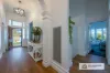 20 Urquhart Street, Horsham, Vic 3400-Image
