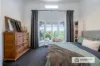 20 Urquhart Street, Horsham, Vic 3400-Image