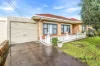 20 Vagnoni Avenue, Paradise, SA 5075