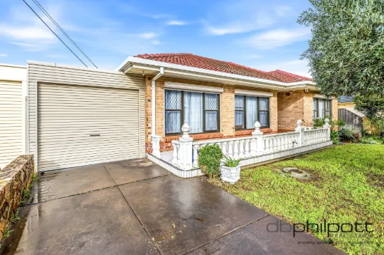 20 Vagnoni Avenue, Paradise, SA 5075