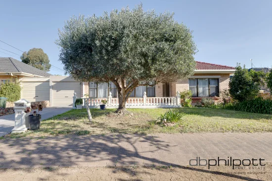 20 Vagnoni Avenue, Paradise, SA 5075