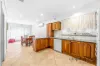 20 Vagnoni Avenue, Paradise, SA 5075-Image