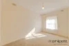 20 Vagnoni Avenue, Paradise, SA 5075-Image