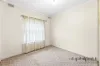 20 Vagnoni Avenue, Paradise, SA 5075-Image