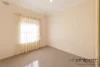 20 Vagnoni Avenue, Paradise, SA 5075-Image