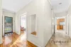 20 Vagnoni Avenue, Paradise, SA 5075-Image
