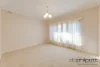 20 Vagnoni Avenue, Paradise, SA 5075-Image