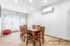 20 Vagnoni Avenue, Paradise, SA 5075-Image