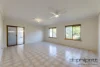 20 Vagnoni Avenue, Paradise, SA 5075-Image