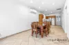 20 Vagnoni Avenue, Paradise, SA 5075-Image