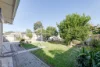 20 Vagnoni Avenue, Paradise, SA 5075-Image