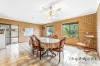 20 Vagnoni Avenue, Paradise, SA 5075-Image