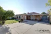 20 Vagnoni Avenue, Paradise, SA 5075-Image