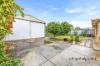 20 Vagnoni Avenue, Paradise, SA 5075-Image