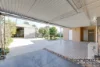20 Vagnoni Avenue, Paradise, SA 5075-Image
