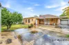 20 Vagnoni Avenue, Paradise, SA 5075-Image