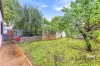 20 Vagnoni Avenue, Paradise, SA 5075-Image