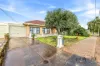 20 Vagnoni Avenue, Paradise, SA 5075-Image