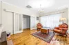 20 Vagnoni Avenue, Paradise, SA 5075-Image