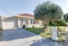 20 Vagnoni Avenue, Paradise, SA 5075-Image
