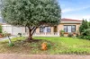 20 Vagnoni Avenue, Paradise, SA 5075-Image
