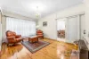 20 Vagnoni Avenue, Paradise, SA 5075-Image