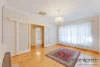 20 Vagnoni Avenue, Paradise, SA 5075-Image