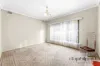 20 Vagnoni Avenue, Paradise, SA 5075-Image