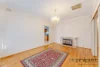 20 Vagnoni Avenue, Paradise, SA 5075-Image