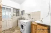 20 Vagnoni Avenue, Paradise, SA 5075-Image