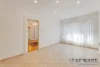 20 Vagnoni Avenue, Paradise, SA 5075-Image