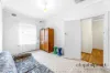 20 Vagnoni Avenue, Paradise, SA 5075-Image