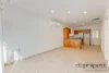 20 Vagnoni Avenue, Paradise, SA 5075-Image