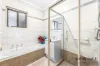 20 Vagnoni Avenue, Paradise, SA 5075-Image