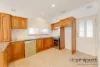 20 Vagnoni Avenue, Paradise, SA 5075-Image