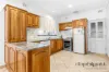 20 Vagnoni Avenue, Paradise, SA 5075-Image