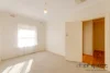 20 Vagnoni Avenue, Paradise, SA 5075-Image