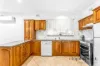 20 Vagnoni Avenue, Paradise, SA 5075-Image