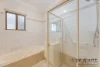 20 Vagnoni Avenue, Paradise, SA 5075-Image
