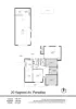 20 Vagnoni Avenue, Paradise, SA 5075-Floorplan