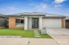 20 Vahland Street, Taylor, ACT 2913